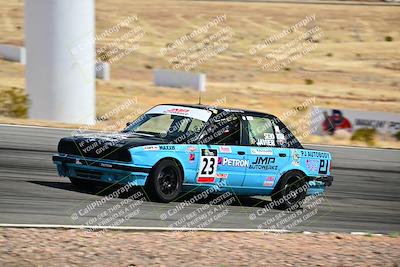 media/Mar-15-2025-Nasa (Sat) [[b78189b945]]/Race Group B/Race/